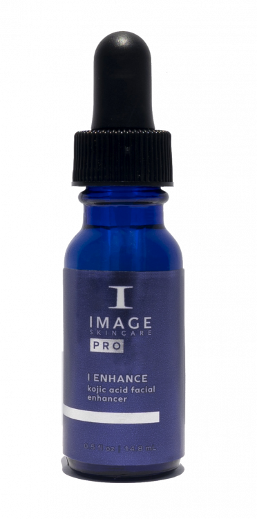 25% Kojic Acid Facial Enhancer - Концентрат Койевая кислота 25% Kojic Acid Facial Enhancer - Концентрат Койевая кислота