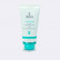 Укрепляющая голубая маска I MASK Firming Transformation Mask Укрепляющая голубая маска I MASK Firming Transformation Mask