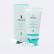 Укрепляющая голубая маска I MASK Firming Transformation Mask Укрепляющая голубая маска I MASK Firming Transformation Mask