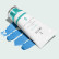 Укрепляющая голубая маска I MASK Firming Transformation Mask Укрепляющая голубая маска I MASK Firming Transformation Mask
