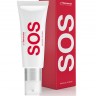 SOS rescue cream
