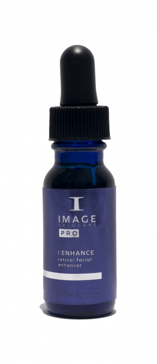 25% Retinol Facial Enhancer - Концентрат Ретинол 25% Retinol Facial Enhancer - Концентрат Ретинол