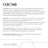 Альгинатная маска ST-CONTROL себорегулирующая с морским илом и эфирными маслами Альгинатная маска ST-CONTROL себорегулирующая с морским илом и эфирными маслами