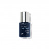 Сыворотка с ретинолом 0.3% уровень 2 AGELESS+ Retinol Pure Liquid Retinol Легкая масляная сыворотка с умеренной концентрацией 0,3% чистого ретинола, запатентованной технологией XOSM™ и растительными экстрактами. Улучшает качество кожи, осветляет, способствует разглаживанию морщин, оказывает себорегулирующее действие. Обеспечивает заметное сужение пор и выравнивание тона кожи. Повышает упругость и эластичность кожи. Сыворотка с ретинолом 0.3% уровень 2 AGELESS+ Retinol Pure Liquid Retinol