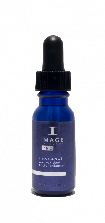 25% Anti-Oxidant Facial Enhancer - Концентрат Антиоксиданты 25% Anti-Oxidant Facial Enhancer - Концентрат Антиоксиданты