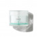 Очищающая маска с пробиотиками I MASK Purifying Probiotic Mask Очищающая маска с пробиотиками I MASK Purifying Probiotic Mask