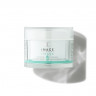 Очищающая маска с пробиотиками I MASK Purifying Probiotic Mask