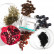 Очищающая маска с пробиотиками I MASK Purifying Probiotic Mask Очищающая маска с пробиотиками I MASK Purifying Probiotic Mask