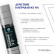 Пилинг- сыворотка увлажняющая Lactobiopeel 11% рН 3.5 Пилинг- сыворотка увлажняющая Lactobiopeel 11% рН 3.5
