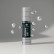 Пилинг- сыворотка увлажняющая Lactobiopeel 11% рН 3.5 Пилинг- сыворотка увлажняющая Lactobiopeel 11% рН 3.5
