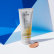 PREVENTION+ daily tinted moisturizer SPF 30 - Солнцезащитный тонирующий дневной крем