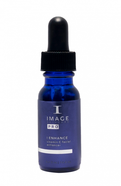 25% Vitamin C Facial Enhancer - Концентрат Витамин С 25% Vitamin C Facial Enhancer - Концентрат Витамин С