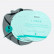 Увлажняющая гидрогелевая маска (5 pack) I MASK Hydrating Hydrogel Sheet Mask Увлажняющая гидрогелевая маска (5 pack) I MASK Hydrating Hydrogel Sheet Mask