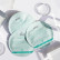 Увлажняющая гидрогелевая маска (5 pack) I MASK Hydrating Hydrogel Sheet Mask Увлажняющая гидрогелевая маска (5 pack) I MASK Hydrating Hydrogel Sheet Mask