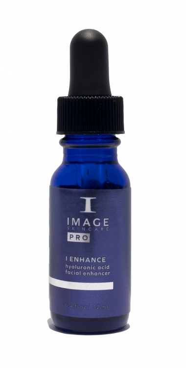 25% Hyaluronic Acid Facial Enhancer - Концентрат Гиалуроновая кислота 25% Hyaluronic Acid Facial Enhancer - Концентрат Гиалуроновая кислота