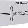 Филлер SkinPlus-HYAL 70*HARD-2