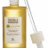 Сыворотка для лица Yu-r Centella Ampoule, 100 мл.