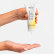 PREVENTION+ daily hydrating moisturizer SPF 30 - Солнцезащитный увлажняющий дневной крем