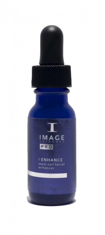 25% Stem Cell Facial Enhancer - Концентрат Стволовые клетки 25% Stem Cell Facial Enhancer - Концентрат Стволовые клетки