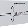Филлер SkinPlus-Hyal 70* Semi Hard