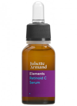 Сыворотка с ретинолом и витамином С Retinoid C Serum, 20 мл
