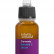 Сыворотка с ретинолом и витамином С Retinoid C Serum, 20 мл Сыворотка с ретинолом и витамином С Retinoid C Serum, 20 мл