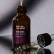 Сыворотка с ретинолом и витамином С Retinoid C Serum, 20 мл Сыворотка с ретинолом и витамином С Retinoid C Serum, 20 мл