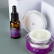 Сыворотка с ретинолом и витамином С Retinoid C Serum, 20 мл Сыворотка с ретинолом и витамином С Retinoid C Serum, 20 мл