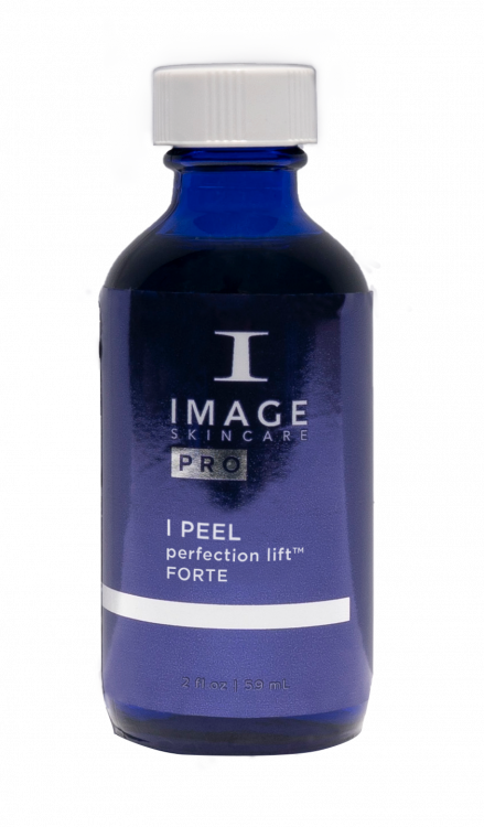 Perfection Lift FORTE Peel - Пилинг Перфекшн FORTE