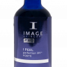 Perfection Lift FORTE Peel - Пилинг Перфекшн FORTE