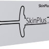 Филлер SkinPlus-Hyal 70* Sоft