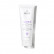 Очищающий мусс-эксфолиатор ILUMA Intense brightening exfoliating cleanser Очищающий мусс-эксфолиатор ILUMA Intense brightening exfoliating cleanser
