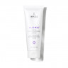 Очищающий мусс-эксфолиатор ILUMA Intense brightening exfoliating cleanser