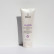 Очищающий мусс-эксфолиатор ILUMA Intense brightening exfoliating cleanser Очищающий мусс-эксфолиатор ILUMA Intense brightening exfoliating cleanser