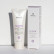 Очищающий мусс-эксфолиатор ILUMA Intense brightening exfoliating cleanser Очищающий мусс-эксфолиатор ILUMA Intense brightening exfoliating cleanser
