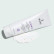 Очищающий мусс-эксфолиатор ILUMA Intense brightening exfoliating cleanser Очищающий мусс-эксфолиатор ILUMA Intense brightening exfoliating cleanser