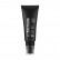 C.C. cream SPF 30+ (light medium) - Корректирующий крем влагоустойчивый SPF 30+ (светлый средний тон) C.C. cream SPF 30+ (light medium) - Корректирующий крем влагоустойчивый SPF 30+ (светлый средний тон)