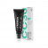 C.C. cream SPF 30+ (light medium) - Корректирующий крем влагоустойчивый SPF 30+ (светлый средний тон) C.C. cream SPF 30+ (light medium) - Корректирующий крем влагоустойчивый SPF 30+ (светлый средний тон)