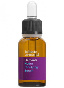 Сыворотка увлажняющая для проблемной кожи Hydra Clarifying Serum, 20 мл