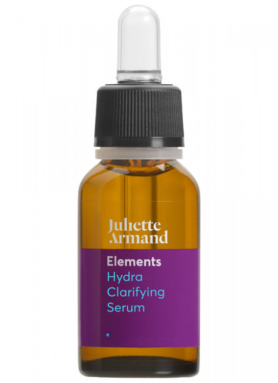 Сыворотка увлажняющая для проблемной кожи Hydra Clarifying Serum, 20 мл Сыворотка увлажняющая для проблемной кожи Hydra Clarifying Serum, 20 мл