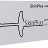 Филлер SkinPlus-Hyal 60* Hard-2