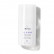Осветляющая пудра-эксфолиант ILUMA intense brightening exfoliating powder