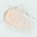 Осветляющая пудра-эксфолиант ILUMA intense brightening exfoliating powder