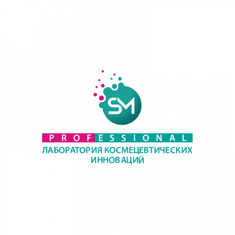 Сыворотка-бустер для лица с ДМАЕ Сыворотка-бустер для лица с ДМАЕ
