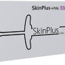 Филлер SkinPlus-Hyal 60* Semi Hard