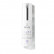Осветляющий крем для век ILUMA intense brightening eye creme
