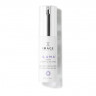 Осветляющий крем для век ILUMA intense brightening eye creme