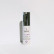 Осветляющий крем для век ILUMA intense brightening eye creme
