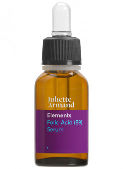 Сыворотка с фолиевой кислотой (B9) Folic Acid (B9) Serum, 20 мл
