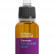 Сыворотка с фолиевой кислотой (B9) Folic Acid (B9) Serum, 20 мл Сыворотка с фолиевой кислотой (B9) Folic Acid (B9) Serum, 20 мл